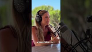 💥 L’effet toboggan et les violences obstétricales : comprendre l’impact