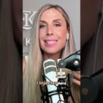 🌀 L’effet toboggan ne s’arrête pas à l’accouchement 🌀 L’effet toboggan ne s’arrête pas à l’accouchement