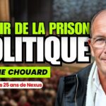 « L’élection n’est PAS la démocratie » – Le plan pour s’émanciper : conférence d’Étienne Chouard « L’élection n’est PAS la démocratie » – Le plan pour s’émanciper : conférence d’Étienne Chouard