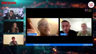 Les contrats Pfizer enfin révélés ? Marc Doyer et Frédéric Beltra donnent des nouveaux éléments !