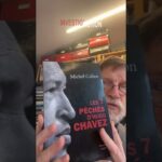 Les dessous du Prix Nobel