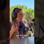 Les hommes : plus qu’un rôle de coach dans l’accouchement