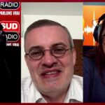 Les nombreuses chansons de Brassens censurées