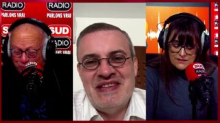 Les nombreuses chansons de Brassens censurées Les nombreuses chansons de Brassens censurées