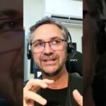 Les REER en 10 minutes – La Finance sans cravate