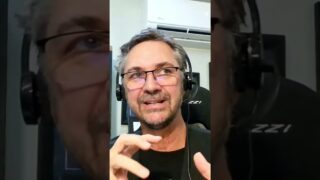 Les REER en 10 minutes – La Finance sans cravate