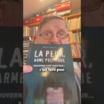 Leurs guerres : contre nous