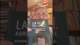 Leurs guerres : contre nous