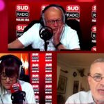 L’histoire du déserteur : la censure culturelle.