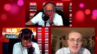 L’histoire du déserteur : la censure culturelle.