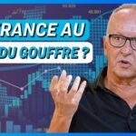Macron et la dette française : un pari perdu sur la croissance ? — Entretien avec Michel Girardin