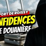 Magouilles, drames, pressions politiques : confidences d’une douanière en poste