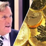 Maxime Bernier face au système : la vérité coûte cher ! | ThéoVox Actualités