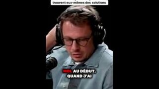 Médecine : l’importance de se battre pour soigner les patients