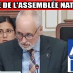 âïž MĂ©decins & action concertĂ©e : oĂč commence lâillĂ©gal? âïž MĂ©decins & action concertĂ©e : oĂč commence lâillĂ©gal?