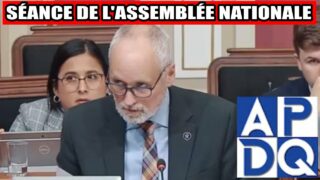 ⚖️ Médecins & action concertée : où commence l’illégal?