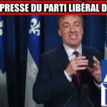 🩺 Médecins en colère : PL2 déraille, le PLQ sonne l’alarme 🩺 Médecins en colère : PL2 déraille, le PLQ sonne l’alarme