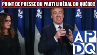 🩺 Médecins en colère : PL2 déraille, le PLQ sonne l’alarme 🩺 Médecins en colère : PL2 déraille, le PLQ sonne l’alarme