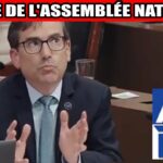 đ° MĂ©decins payĂ©s Ă  la vulnĂ©rabilitĂ©? Ce que PL2 change vraiment! đ° MĂ©decins payĂ©s Ă  la vulnĂ©rabilitĂ©? Ce que PL2 change vraiment!