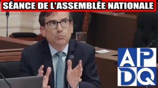 💰 Médecins payés à la vulnérabilité? Ce que PL2 change vraiment!