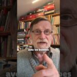 Michel Collon alerte c’est une victoire de la résistance mais ni Netanyahou niTrump ne vont renoncer