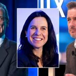 Montréal : l’art de dépenser sans résultat ? | Gilbert Thibodeau | ThéoVox Actualités