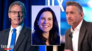 Montréal : l’art de dépenser sans résultat ? | Gilbert Thibodeau | ThéoVox Actualités