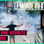 Népal : une révolte populaire – Le Monde vu d’en bas – n°196