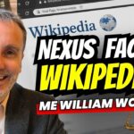 Nexus face à Wikipédia : des tribunaux français à la Cour européenne – Avec Me Woll