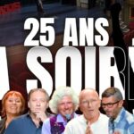 NEXUS: Les 25 ans ! La Grande Soirée de Conférences (L’INTÉGRALE)