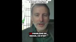 Nexus vs Wikipédia : pourquoi Nexus dérange vraiment ?