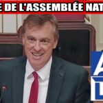 🩺 No-shows : faut-il des pénalités au Québec ?