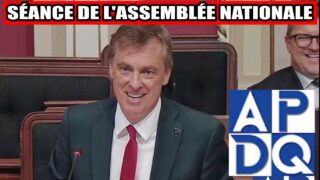 🩺 No-shows : faut-il des pénalités au Québec ?