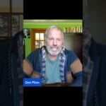 Nouveau : La finance sans cravate