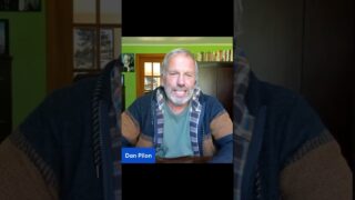 Nouveau : La finance sans cravate