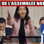 💥 Nuit blanche à l’Assemblée : le bâillon passe-t-il? (1 de 4)