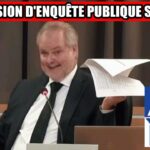 🔥 « On a caché des infos » : l’aveu choc de Gallant!