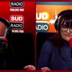 On pourra désormais parler de s*xe avec ChatGPT On pourra désormais parler de s*xe avec ChatGPT