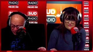 On pourra désormais parler de s*xe avec ChatGPT On pourra désormais parler de s*xe avec ChatGPT