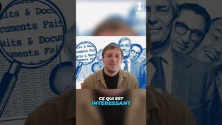 PASCAL PRAUD ET LAURENCE FERRARI ONT JOUÉ LES TAUPES POUR BOLLORÉ