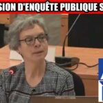 🚨 Pause manquée, chaos annoncé : le témoignage qui secoue la SAAQ