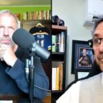 Peace 2025 Bluff ou Réalité avec Stéphane Blais Peace 2025 Bluff ou Réalité avec Stéphane Blais