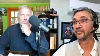 Peace 2025 Bluff ou Réalité avec Stéphane Blais