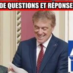 🏛️ Période de questions explosive : l’opposition accuse la CAQ de laxisme !