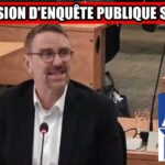 😟 « Personne n’aurait souhaité ça » — Karl Malenfant admet l’échec du déploiement SAAQclic