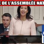 💥 PL2 adopté : vote choc à l’Assemblée ! (4 de 4) 💥 PL2 adopté : vote choc à l’Assemblée ! (4 de 4)