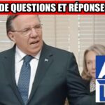 đš PL2 contestĂ© : Ă©changes corsĂ©s avec le premier ministre đš PL2 contestĂ© : Ă©changes corsĂ©s avec le premier ministre