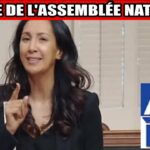 PL3 🔍 Ce que ça change pour les syndicats et associations PL3 🔍 Ce que ça change pour les syndicats et associations