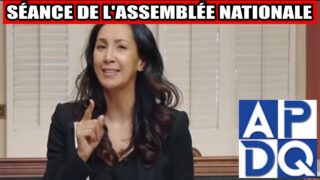 PL3 🔍 Ce que ça change pour les syndicats et associations PL3 🔍 Ce que ça change pour les syndicats et associations