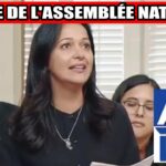 đ„ PL94 adoptĂ© : laĂŻcitĂ© et Ă©coles au cĆur du choc ! đ„ PL94 adoptĂ© : laĂŻcitĂ© et Ă©coles au cĆur du choc !